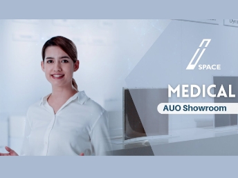 ��I SPACE��Medical